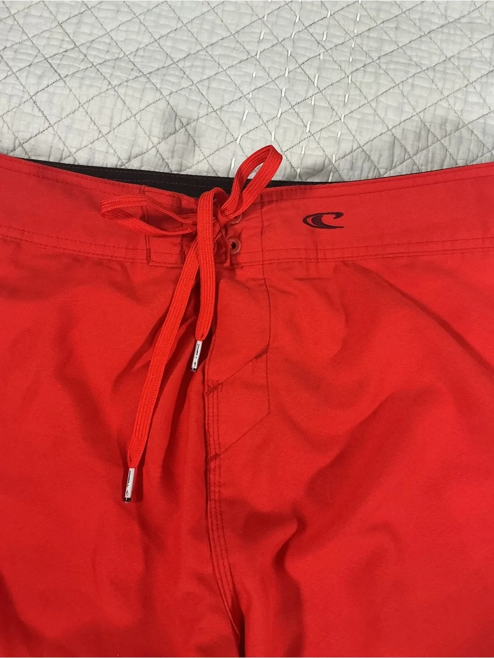 ONeill brand neill